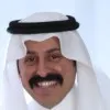 Bandar Alghamdi