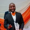 Ademola Akinwande