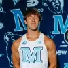 Spencer Stadnicki