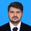 Abdul Rehman