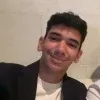 Mahmoud Fayad