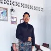 MUHAMMAD RABBANI MOHD BADERON