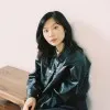 Trang Dinh