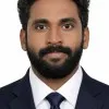 Satheesh Kumar KM
