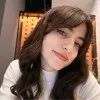 Meryem Begu