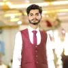 Ali Raza