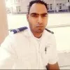 Malvin Govender