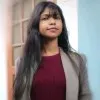 Archana Kumari