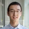 YUFEI Zhu