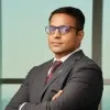 Anith Daniel