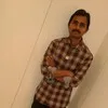 Mukesh Kumar