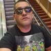 Frank Morales