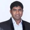 Kumar Satya Dammu