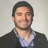 Brennan Feldman