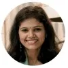 Sarika BDS