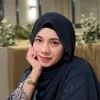 Manahil Arshad