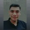 Kimmi Riyansyah