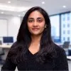 Anisha