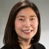 Yunji Kim