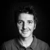 Fabien Picgirard