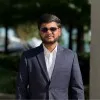 Manoj Ramesh