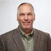 Michael Duncan