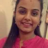 RAKSHITHA