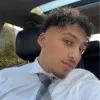 Isaiah Jackson