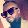 Precious Chukwuere