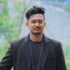 VISHNUGOPAL