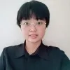 Xin rong Lee