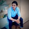 Azhar Ansari