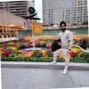 Malkeet Singh