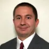 John Sofko