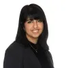 Najd Alhonti