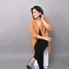 Melody Federizo