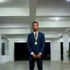 Ebenezer Fobri