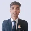 Dimal kumar Mahto