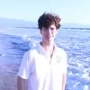 George Rebman