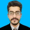 Abbas Khan
