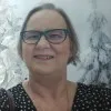 Karen