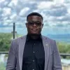 Laurence Kisanga
