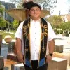 Lawrence Caesar Correa
