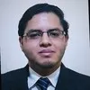 Victor Alvarado