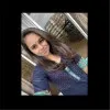 Shomila Ganesh