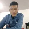 juan sebastian pulido vargas