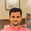 Indranil Biswas