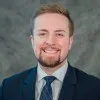 Sean Talian