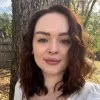 Dannielle Newland