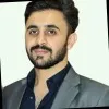 Misbah Ul Hassan